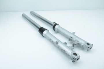 HONDA CBR 600 F4 98-01 LAG LAG ПЕРЕДНЯЯ ПОДВЕСКА
