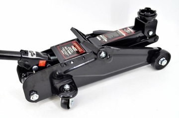 AWTOOLS ГИДРАВЛИЧЕСКИЙ ПОДЪЕМНИК «ЖАБА» 2 Т