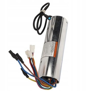 STEROWNIK KONTROLER 42V 350W - DO SKUTERA ELEKTRYCZNEJ NINEBOT E22 E25 E45
