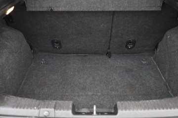 Fiat Bravo II 2008 Fiat Bravo 1.4 MultiAir, Salon Polska, GAZ, HAK, zdjęcie 13