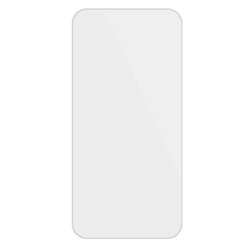 Закаленное стекло IPHONE 15 PLUS / 15 PRO MAX