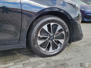 Kia Ceed III 2022 Kia Ceed 1.6165KM 2022r 88TysKm Hybryda Plug-in Serwisowany 1.6 165KM, zdjęcie 10