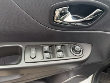 Renault Captur I Crossover 1.2 TCe EDC 120KM 2013 Renault Captur Tylko 67000km*Automat, zdjęcie 27