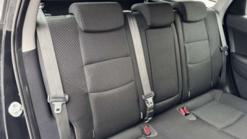 Hyundai i30 I CW Facelifting 1.4 DOHC 109KM 2011 Hyundai i30 100 Bezwypadkowy, 4 el. szyby, grzane fotele GWARANCJA, zdjęcie 26