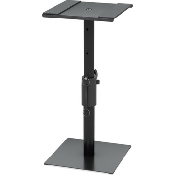 Студийная подставка для монитора Behringer SM2001