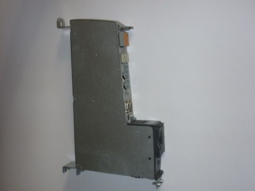 SIEMENS SIMOTION D425 6AU1425-0AA00-0AA0 6AU1 425