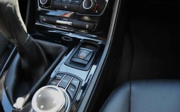 BMW Seria 2 F22-F23-F45-F46 Coupe Facelifting 218i 136KM 2018 BMW Seria 2 GWARANCJA, 2018r, Benzyna, Niski przebieg, Bardzo ladnie utrzy, zdjęcie 11