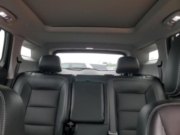  GMC Terrain SLT 2023 1.5l 1.5 Benzyna 175KM, zdjęcie 10