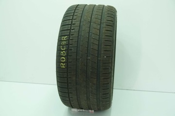 OPONA 18 AZENIS FK510 285/35ZR18