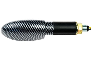 СВЕТОДИОДНЫЕ ПОВОРОТНИКИ ROMET JUNAK BARTON ZIPP ROUTER