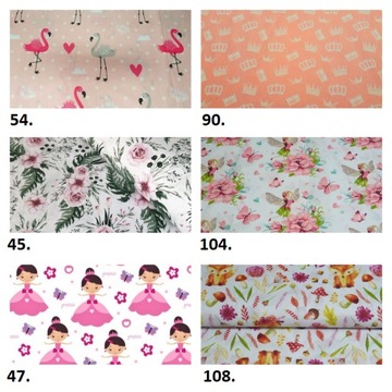 Одеяло утяжеленное DESIGNS THERAPEUTIC SI 120X170