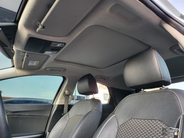 Kia XCeed 2023 Kia XCeed 120KM 2023r 21TysKm 2 komplety kol Kamera Benzyna 120KM, zdjęcie 13