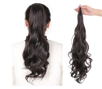 ПРИСОЕДИНЯЕМЫЙ ПОНИ НА ГИБКОЙ ПРОВОДЕ 82 СМ #2