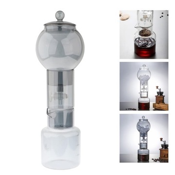 Домашнее для эспрессо