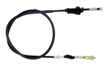 Трос переднего тормоза Barton Ranger Classic 110см