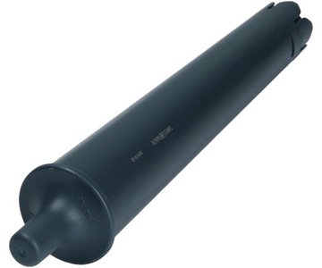 Wkład filtrujący Jura Claris Pro Smart 1szt