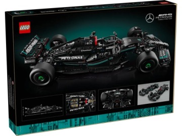 LEGO Technic Mercedes-AMG Performance 42171