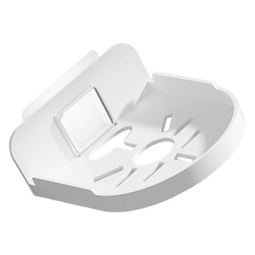 ПОЛКА ДЛЯ ДЕТСКОГО МОНИТОРА ДИНАМИК ДЛЯ НАСТЕННОГО КРЕПЛЕНИЯ