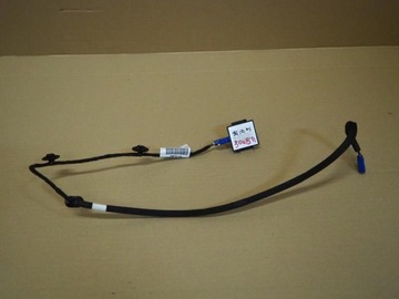 ANTÉNA GPS KABEL PEUGEOT 3008 II 5008