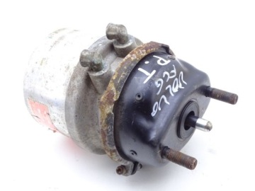 VOLVO FL6 00-06 SIŁOWNIK HAMULCA LEWY TYŁ 22,5