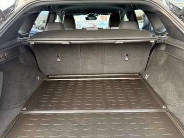 Lexus RX V 2023 Lexus RX 350h Prestige V (2022-) RX350h Prestige +, zdjęcie 13