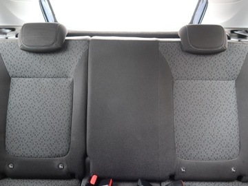 Opel 2020 Opel Crossland 1.2 Turbo, Salon Polska, zdjęcie 9