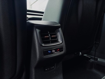 Cupra Terramar SUV 1.5 eTSI 150KM 2025 Cupra Terramar 1.5 eTSI mHEV 150 KM DSG, zdjęcie 15