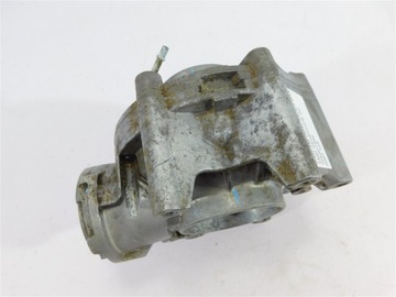 MOST DYFER TYŁ CAN-AM OUTLANDER MAX XMR RENEGADE G2 705501896