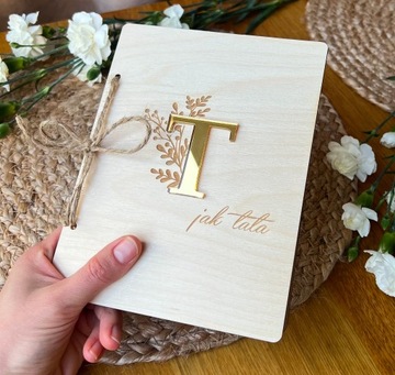 РАМКА ОТКРЫТКИ ПЕРВЫЙ ДЕНЬ ОТЦА