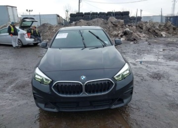 BMW Seria 2 G42-U06 2022 BMW Seria 2 BMW 228 GRAN COUPE I XDRIVE 2.0 Benzyna 231KM, zdjęcie 7