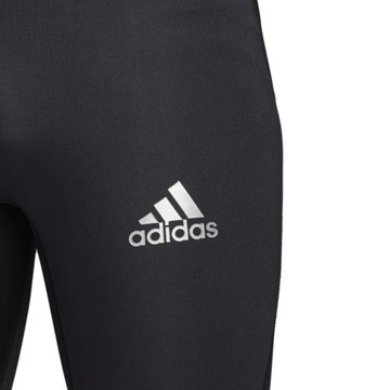 Spodenki termoaktywne ADIDAS ALPHASKIN