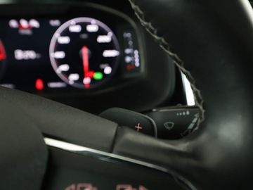 Seat Ateca SUV 2.0 TDI 150KM 2020 Seat Ateca Xcellence automat panorama alcantara, zdjęcie 35