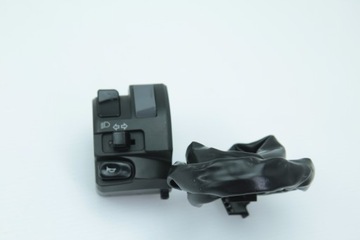 YAMAHA FJR 1300 06-12 ЛЕВЫЙ ПЕРЕКЛЮЧАТЕЛЬ