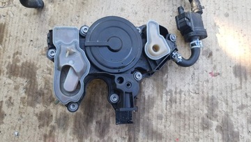 Odma Oleju VW Audi Skoda Seat 2.0 TSI 06K103495BL