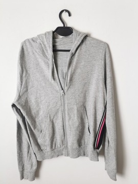 ЖЕНСКАЯ Б/У ОДЕЖДА ВЕСНА/ЛЕТО 13 зл/КГ АКЦИЯ!