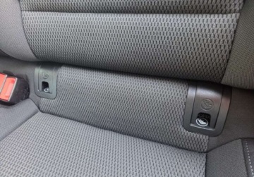 Volkswagen Golf VII Hatchback 3d 1.4 TSI 140KM 2013 Volkswagen Golf 1.4TSI 140KM 6b Navi 2xPDC Grz.Fotele Klima Serwis Oplaty, zdjęcie 17