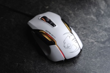 ПРОВОДНАЯ ИГРОВАЯ МЫШЬ ROCCAT Kone AIMO