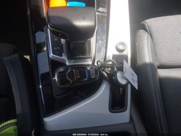 Audi A5 F5 2023 Audi a5 Sportback premium plus 45 tfsi s line quattro 2.0 Benzyna 261KM, zdjęcie 14