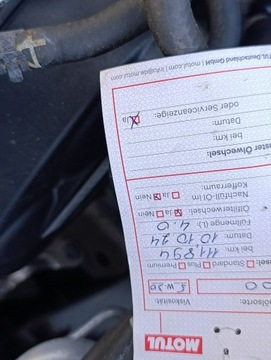 Seat Ateca SUV 1.4 EcoTSI 150KM 2017 Seat Ateca FUL Leed Kamera Bezwypadkowa, zdjęcie 35