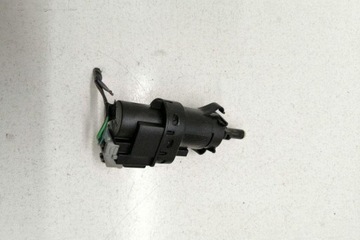 SENZOR PEDÁLU BRZDY FORD MONDEO IV TURNIER (BA7) PA6GF50 1.8L DIESEL