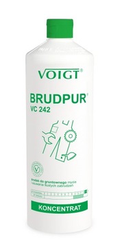 Voigt VC242 Brudpur 1l