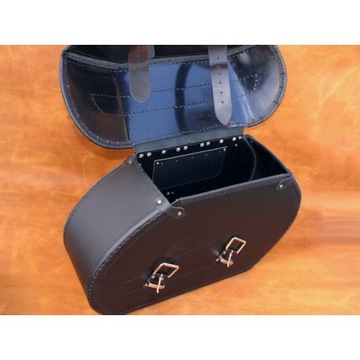 Кожаные сумки SAKO S14 A,B,C,D,E - ПРОИЗВОДИТЕЛЬ SAKO -