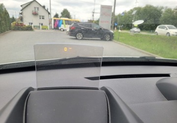 Peugeot 3008 I 2014 Peugeot 3008 Peugeot 3008 2.0 Hybryda 163KM, zdjęcie 12