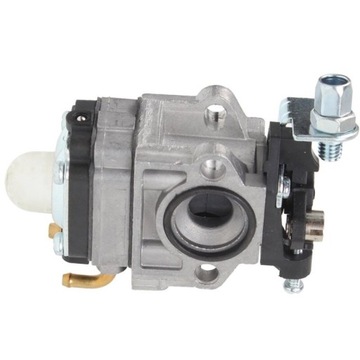 Gaźnik do kosy podkaszarki CG260B BP325CA BC26 GC26 10mm- zamiennik