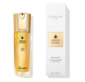 GUERLAIN ABEILLE ROYALE serum nawilżające 30ML