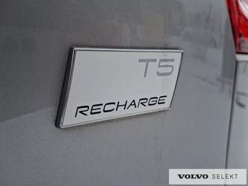 Volvo XC40 2022 Volvo XC 40 Volvo XC40 T5 Plug-In Hybrid Plus Dark, zdjęcie 29