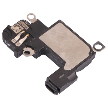 Динамик вызова для iPhone 13