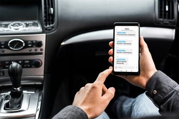 Беспроводная GSM WiFi СИГНАЛИЗАЦИЯ Приложение TUYA SMART