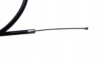 ТРОС ГАЗА SEMERFIL PIAGGIO ZIP RST 50 0994