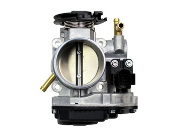 PRZEPUSTNICA POWIETRZA VW AUDI SEAT SKODA 1.6 1.8